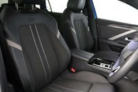 USED 2023 23 VAUXHALL ASTRA 1.2 Turbo GS Sports Tourer 5dr Petrol Manual Euro 6 (s/s) (130 ps) NEW STOCK