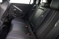 USED 2023 23 VAUXHALL ASTRA 1.2 Turbo GS Sports Tourer 5dr Petrol Manual Euro 6 (s/s) (130 ps) NEW STOCK
