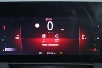 USED 2023 23 VAUXHALL ASTRA 1.2 Turbo GS Sports Tourer 5dr Petrol Manual Euro 6 (s/s) (130 ps) NEW STOCK