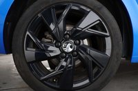 USED 2023 23 VAUXHALL ASTRA 1.2 Turbo GS Sports Tourer 5dr Petrol Manual Euro 6 (s/s) (130 ps) NEW STOCK
