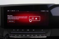 USED 2023 23 VAUXHALL ASTRA 1.2 Turbo GS Sports Tourer 5dr Petrol Manual Euro 6 (s/s) (130 ps) NEW STOCK