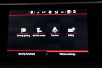 USED 2023 23 VAUXHALL ASTRA 1.2 Turbo GS Sports Tourer 5dr Petrol Manual Euro 6 (s/s) (130 ps) NEW STOCK