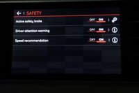 USED 2023 23 VAUXHALL ASTRA 1.2 Turbo GS Sports Tourer 5dr Petrol Manual Euro 6 (s/s) (130 ps) NEW STOCK