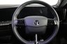 USED 2023 23 VAUXHALL ASTRA 1.2 Turbo GS Sports Tourer 5dr Petrol Manual Euro 6 (s/s) (130 ps) NEW STOCK