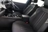 USED 2023 23 VAUXHALL ASTRA 1.2 Turbo GS Sports Tourer 5dr Petrol Manual Euro 6 (s/s) (130 ps) NEW STOCK