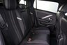 USED 2023 23 VAUXHALL ASTRA 1.2 Turbo GS Sports Tourer 5dr Petrol Manual Euro 6 (s/s) (130 ps) NEW STOCK
