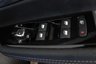 USED 2023 23 VAUXHALL ASTRA 1.2 Turbo GS Sports Tourer 5dr Petrol Manual Euro 6 (s/s) (130 ps) NEW STOCK