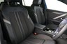 USED 2023 23 VAUXHALL ASTRA 1.2 Turbo GS Sports Tourer 5dr Petrol Manual Euro 6 (s/s) (130 ps) NEW STOCK