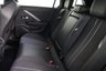 USED 2023 23 VAUXHALL ASTRA 1.2 Turbo GS Sports Tourer 5dr Petrol Manual Euro 6 (s/s) (130 ps) NEW STOCK