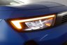 USED 2023 23 VAUXHALL ASTRA 1.2 Turbo GS Sports Tourer 5dr Petrol Manual Euro 6 (s/s) (130 ps) NEW STOCK