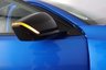 USED 2023 23 VAUXHALL ASTRA 1.2 Turbo GS Sports Tourer 5dr Petrol Manual Euro 6 (s/s) (130 ps) NEW STOCK