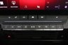 USED 2023 23 VAUXHALL ASTRA 1.2 Turbo GS Sports Tourer 5dr Petrol Manual Euro 6 (s/s) (130 ps) NEW STOCK