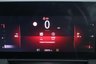 USED 2023 23 VAUXHALL ASTRA 1.2 Turbo GS Sports Tourer 5dr Petrol Manual Euro 6 (s/s) (130 ps) NEW STOCK