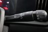 USED 2023 23 VAUXHALL ASTRA 1.2 Turbo GS Sports Tourer 5dr Petrol Manual Euro 6 (s/s) (130 ps) NEW STOCK