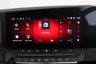USED 2023 23 VAUXHALL ASTRA 1.2 Turbo GS Sports Tourer 5dr Petrol Manual Euro 6 (s/s) (130 ps) NEW STOCK