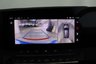 USED 2023 23 VAUXHALL ASTRA 1.2 Turbo GS Sports Tourer 5dr Petrol Manual Euro 6 (s/s) (130 ps) NEW STOCK