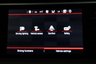 USED 2023 23 VAUXHALL ASTRA 1.2 Turbo GS Sports Tourer 5dr Petrol Manual Euro 6 (s/s) (130 ps) NEW STOCK