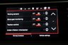 USED 2023 23 VAUXHALL ASTRA 1.2 Turbo GS Sports Tourer 5dr Petrol Manual Euro 6 (s/s) (130 ps) NEW STOCK