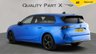 USED 2023 23 VAUXHALL ASTRA 1.2 Turbo GS Sports Tourer 5dr Petrol Manual Euro 6 (s/s) (130 ps) NEW STOCK