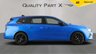 USED 2023 23 VAUXHALL ASTRA 1.2 Turbo GS Sports Tourer 5dr Petrol Manual Euro 6 (s/s) (130 ps) NEW STOCK