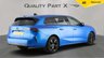 USED 2023 23 VAUXHALL ASTRA 1.2 Turbo GS Sports Tourer 5dr Petrol Manual Euro 6 (s/s) (130 ps) NEW STOCK