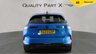 USED 2023 23 VAUXHALL ASTRA 1.2 Turbo GS Sports Tourer 5dr Petrol Manual Euro 6 (s/s) (130 ps) NEW STOCK