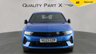 USED 2023 23 VAUXHALL ASTRA 1.2 Turbo GS Sports Tourer 5dr Petrol Manual Euro 6 (s/s) (130 ps) NEW STOCK
