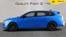 USED 2023 23 VAUXHALL ASTRA 1.2 Turbo GS Sports Tourer 5dr Petrol Manual Euro 6 (s/s) (130 ps) NEW STOCK