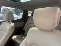 USED 2016 16 HYUNDAI SANTA FE 2.2 CRDi Blue Drive Premium SE SUV 5dr Diesel Auto 4WD Euro 6 (s/s) (7 Seat) (200 ps) THIS AUTOMATIC 7 SEATER FAMILY CAR COMES WITH AN MOT UNTIL MARCH 2027, COMPREHENSIVE SERVICE HISTORY, SAT NAV, FULL LEATHER INTERIOR