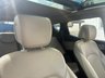 USED 2016 16 HYUNDAI SANTA FE 2.2 CRDi Blue Drive Premium SE SUV 5dr Diesel Auto 4WD Euro 6 (s/s) (7 Seat) (200 ps) THIS AUTOMATIC 7 SEATER FAMILY CAR COMES WITH AN MOT UNTIL MARCH 2027, COMPREHENSIVE SERVICE HISTORY, SAT NAV, FULL LEATHER INTERIOR