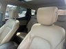 USED 2016 16 HYUNDAI SANTA FE 2.2 CRDi Blue Drive Premium SE SUV 5dr Diesel Auto 4WD Euro 6 (s/s) (7 Seat) (200 ps) THIS AUTOMATIC 7 SEATER FAMILY CAR COMES WITH AN MOT UNTIL MARCH 2027, COMPREHENSIVE SERVICE HISTORY, SAT NAV, FULL LEATHER INTERIOR