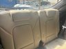 USED 2016 16 HYUNDAI SANTA FE 2.2 CRDi Blue Drive Premium SE SUV 5dr Diesel Auto 4WD Euro 6 (s/s) (7 Seat) (200 ps) THIS AUTOMATIC 7 SEATER FAMILY CAR COMES WITH AN MOT UNTIL MARCH 2027, COMPREHENSIVE SERVICE HISTORY, SAT NAV, FULL LEATHER INTERIOR