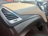 USED 2016 16 HYUNDAI SANTA FE 2.2 CRDi Blue Drive Premium SE SUV 5dr Diesel Auto 4WD Euro 6 (s/s) (7 Seat) (200 ps) THIS AUTOMATIC 7 SEATER FAMILY CAR COMES WITH AN MOT UNTIL MARCH 2027, COMPREHENSIVE SERVICE HISTORY, SAT NAV, FULL LEATHER INTERIOR