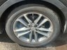 USED 2016 16 HYUNDAI SANTA FE 2.2 CRDi Blue Drive Premium SE SUV 5dr Diesel Auto 4WD Euro 6 (s/s) (7 Seat) (200 ps) THIS AUTOMATIC 7 SEATER FAMILY CAR COMES WITH AN MOT UNTIL MARCH 2027, COMPREHENSIVE SERVICE HISTORY, SAT NAV, FULL LEATHER INTERIOR