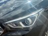 USED 2016 16 HYUNDAI SANTA FE 2.2 CRDi Blue Drive Premium SE SUV 5dr Diesel Auto 4WD Euro 6 (s/s) (7 Seat) (200 ps) THIS AUTOMATIC 7 SEATER FAMILY CAR COMES WITH AN MOT UNTIL MARCH 2027, COMPREHENSIVE SERVICE HISTORY, SAT NAV, FULL LEATHER INTERIOR