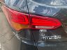 USED 2016 16 HYUNDAI SANTA FE 2.2 CRDi Blue Drive Premium SE SUV 5dr Diesel Auto 4WD Euro 6 (s/s) (7 Seat) (200 ps) THIS AUTOMATIC 7 SEATER FAMILY CAR COMES WITH AN MOT UNTIL MARCH 2027, COMPREHENSIVE SERVICE HISTORY, SAT NAV, FULL LEATHER INTERIOR