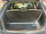 USED 2016 16 HYUNDAI SANTA FE 2.2 CRDi Blue Drive Premium SE SUV 5dr Diesel Auto 4WD Euro 6 (s/s) (7 Seat) (200 ps) THIS AUTOMATIC 7 SEATER FAMILY CAR COMES WITH AN MOT UNTIL MARCH 2027, COMPREHENSIVE SERVICE HISTORY, SAT NAV, FULL LEATHER INTERIOR