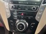USED 2016 16 HYUNDAI SANTA FE 2.2 CRDi Blue Drive Premium SE SUV 5dr Diesel Auto 4WD Euro 6 (s/s) (7 Seat) (200 ps) THIS AUTOMATIC 7 SEATER FAMILY CAR COMES WITH AN MOT UNTIL MARCH 2027, COMPREHENSIVE SERVICE HISTORY, SAT NAV, FULL LEATHER INTERIOR