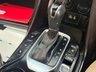 USED 2016 16 HYUNDAI SANTA FE 2.2 CRDi Blue Drive Premium SE SUV 5dr Diesel Auto 4WD Euro 6 (s/s) (7 Seat) (200 ps) THIS AUTOMATIC 7 SEATER FAMILY CAR COMES WITH AN MOT UNTIL MARCH 2027, COMPREHENSIVE SERVICE HISTORY, SAT NAV, FULL LEATHER INTERIOR