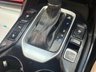 USED 2016 16 HYUNDAI SANTA FE 2.2 CRDi Blue Drive Premium SE SUV 5dr Diesel Auto 4WD Euro 6 (s/s) (7 Seat) (200 ps) THIS AUTOMATIC 7 SEATER FAMILY CAR COMES WITH AN MOT UNTIL MARCH 2027, COMPREHENSIVE SERVICE HISTORY, SAT NAV, FULL LEATHER INTERIOR