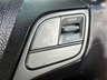 USED 2016 16 HYUNDAI SANTA FE 2.2 CRDi Blue Drive Premium SE SUV 5dr Diesel Auto 4WD Euro 6 (s/s) (7 Seat) (200 ps) THIS AUTOMATIC 7 SEATER FAMILY CAR COMES WITH AN MOT UNTIL MARCH 2027, COMPREHENSIVE SERVICE HISTORY, SAT NAV, FULL LEATHER INTERIOR