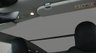 USED 2023 23 TESLA MODEL Y SUV 5dr Electric Auto RWD (346 ps) 