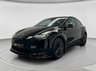 USED 2023 23 TESLA MODEL Y SUV 5dr Electric Auto RWD (346 ps) 