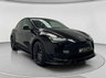 USED 2023 23 TESLA MODEL Y SUV 5dr Electric Auto RWD (346 ps) 