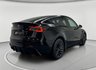 USED 2023 23 TESLA MODEL Y SUV 5dr Electric Auto RWD (346 ps) 