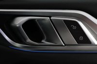 USED 2022 72 BMW I4 40 83.9kWh M Sport Gran Coupe 5dr Electric Auto eDrive (340 ps) NEW STOCK