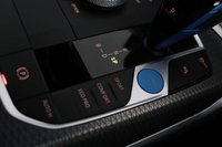 USED 2022 72 BMW I4 40 83.9kWh M Sport Gran Coupe 5dr Electric Auto eDrive (340 ps) NEW STOCK