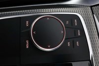 USED 2022 72 BMW I4 40 83.9kWh M Sport Gran Coupe 5dr Electric Auto eDrive (340 ps) NEW STOCK