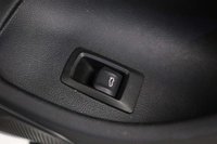 USED 2022 72 BMW I4 40 83.9kWh M Sport Gran Coupe 5dr Electric Auto eDrive (340 ps) NEW STOCK