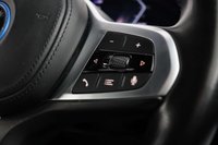USED 2022 72 BMW I4 40 83.9kWh M Sport Gran Coupe 5dr Electric Auto eDrive (340 ps) NEW STOCK